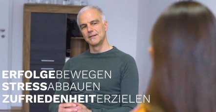 CoachingZentrum-Wirzberger